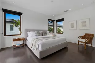 541 S Washington Dr, Sarasota, FL 34236 - Photo 62