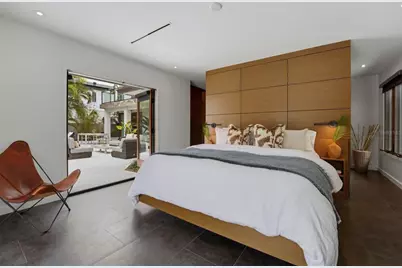 541 S Washington Drive, Sarasota, FL 34236 - Photo 42