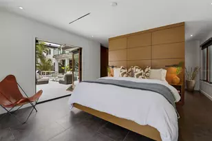 541 S Washington Dr, Sarasota, FL 34236 - Photo 42