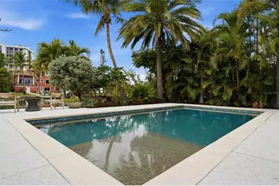 541 S Washington Drive, Sarasota, FL 34236 - Photo 76