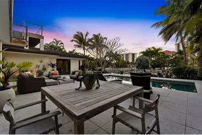 541 S Washington Drive, Sarasota, FL 34236 - Photo 68