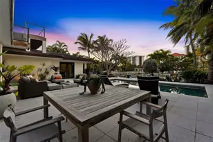 541 S Washington Dr, Sarasota, FL 34236 - Photo 68