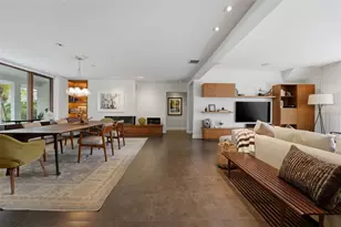 541 S Washington Dr, Sarasota, FL 34236 - Photo 4