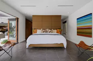 541 S Washington Dr, Sarasota, FL 34236 - Photo 40