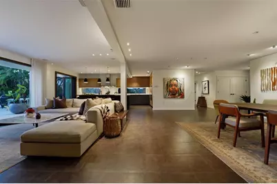 541 S Washington Drive, Sarasota, FL 34236 - Photo 12