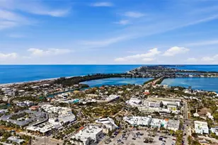 541 S Washington Dr, Sarasota, FL 34236 - Photo 84