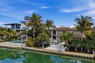 541 S Washington Dr, Sarasota, FL 34236 - Photo 90