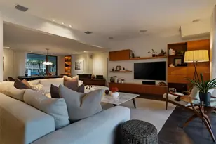 541 S Washington Dr, Sarasota, FL 34236 - Photo 18