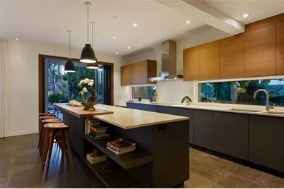 541 S Washington Drive, Sarasota, FL 34236 - Photo 28