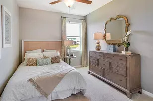 1847 Cobb Trl, Parrish, FL 34219 - Photo 20