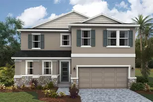 1847 Cobb Trl, Parrish, FL 34219 - Photo 1