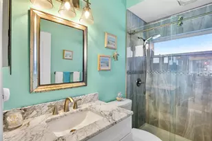 4609 Sweetmeadow Cir, Sarasota, FL 34238 - Photo 30