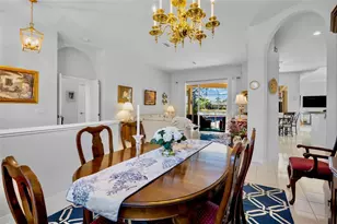 4609 Sweetmeadow Cir, Sarasota, FL 34238 - Photo 22