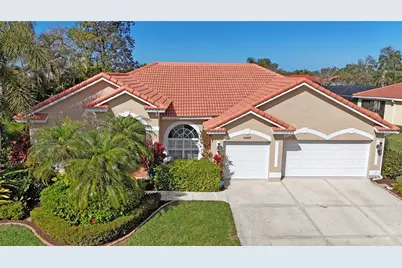 4609 Sweetmeadow Circle, Sarasota, FL 34238 - Photo 1