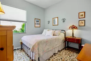 4609 Sweetmeadow Cir, Sarasota, FL 34238 - Photo 28