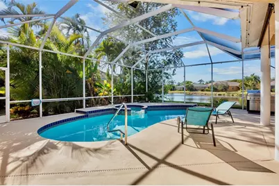 4609 Sweetmeadow Circle, Sarasota, FL 34238 - Photo 16