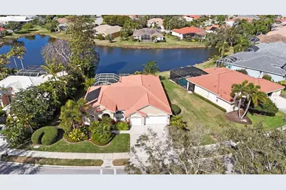 4609 Sweetmeadow Circle, Sarasota, FL 34238 - Photo 36