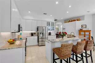 4609 Sweetmeadow Cir, Sarasota, FL 34238 - Photo 6