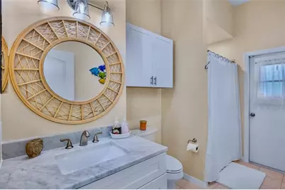 4609 Sweetmeadow Circle, Sarasota, FL 34238 - Photo 32