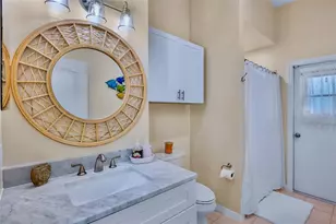 4609 Sweetmeadow Cir, Sarasota, FL 34238 - Photo 32