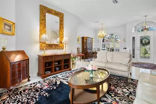 4609 Sweetmeadow Cir, Sarasota, FL 34238 - Photo 20