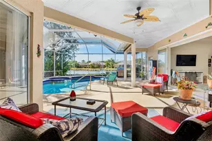 4609 Sweetmeadow Cir, Sarasota, FL 34238 - Photo 14