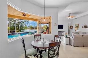 4609 Sweetmeadow Cir, Sarasota, FL 34238 - Photo 10