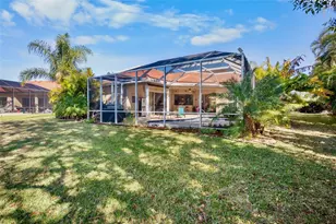 4609 Sweetmeadow Cir, Sarasota, FL 34238 - Photo 34