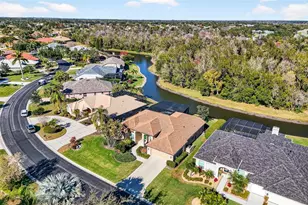 11908 Oak Ridge Dr, Parrish, FL 34219 - Photo 38