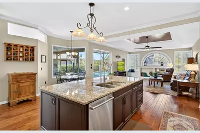 11908 Oak Ridge Drive, Parrish, FL 34219 - Photo 16