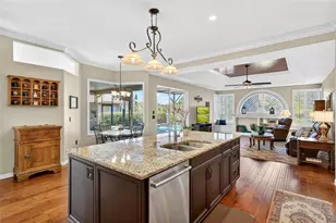 11908 Oak Ridge Dr, Parrish, FL 34219 - Photo 16