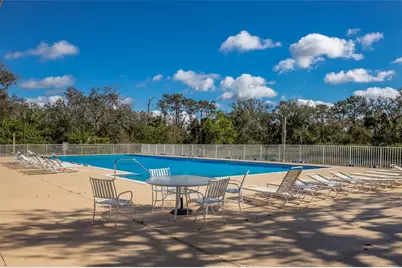 11908 Oak Ridge Drive, Parrish, FL 34219 - Photo 64