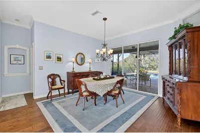 11908 Oak Ridge Drive, Parrish, FL 34219 - Photo 8