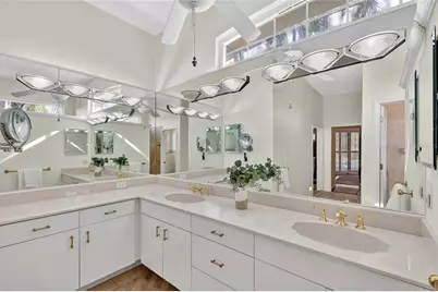 11908 Oak Ridge Drive, Parrish, FL 34219 - Photo 24