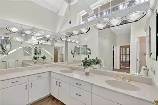 11908 Oak Ridge Dr, Parrish, FL 34219 - Photo 24