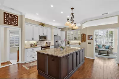 11908 Oak Ridge Drive, Parrish, FL 34219 - Photo 14