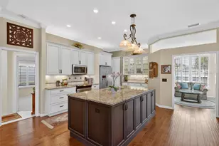 11908 Oak Ridge Dr, Parrish, FL 34219 - Photo 14