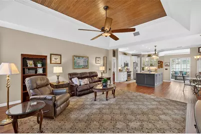 11908 Oak Ridge Drive, Parrish, FL 34219 - Photo 20