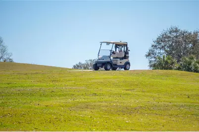 11908 Oak Ridge Drive, Parrish, FL 34219 - Photo 56