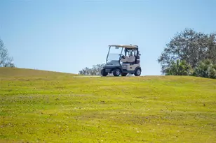 11908 Oak Ridge Dr, Parrish, FL 34219 - Photo 56