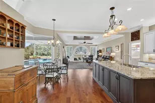 11908 Oak Ridge Dr, Parrish, FL 34219 - Photo 12