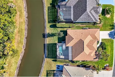 11908 Oak Ridge Drive, Parrish, FL 34219 - Photo 44