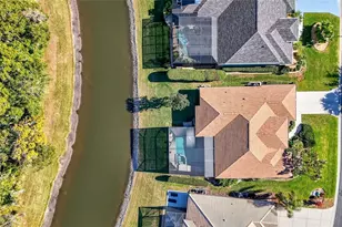 11908 Oak Ridge Dr, Parrish, FL 34219 - Photo 44