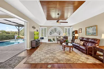 11908 Oak Ridge Drive, Parrish, FL 34219 - Photo 18