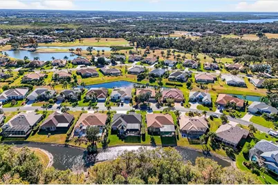 11908 Oak Ridge Drive, Parrish, FL 34219 - Photo 42