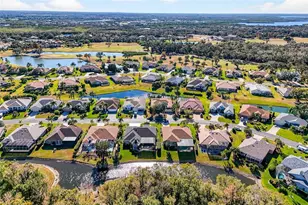 11908 Oak Ridge Dr, Parrish, FL 34219 - Photo 42