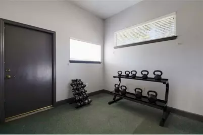 11908 Oak Ridge Drive, Parrish, FL 34219 - Photo 62