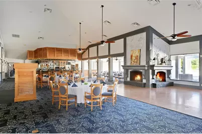 11908 Oak Ridge Drive, Parrish, FL 34219 - Photo 54