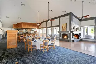 11908 Oak Ridge Dr, Parrish, FL 34219 - Photo 54