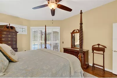 11908 Oak Ridge Drive, Parrish, FL 34219 - Photo 22